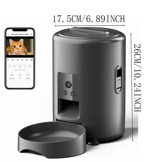 S325d2eccb1154158bfbe646d3ba22accb